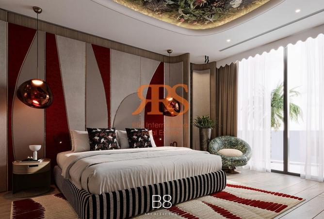 100390075 - Property Main Image