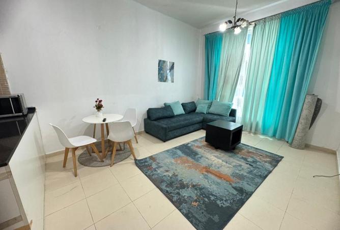 80247911 - Property Main Image