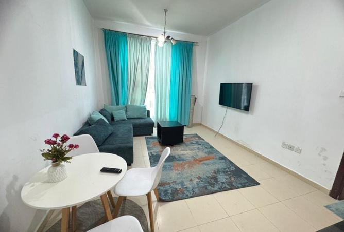 80247911 - Property Image 2