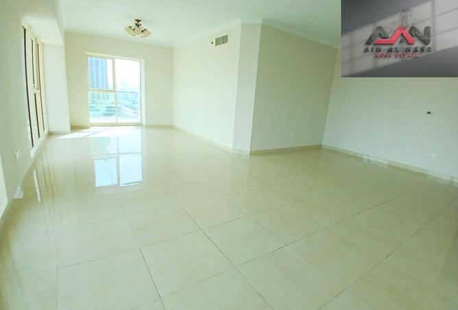 16147059 - صورة العقار 2