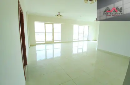 شقة - 3 غرف نوم - 5 حمامات للايجار في السندس اويسيز - واحة دبي للسيليكون - دبي