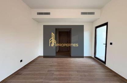 Villa - 5 - 4 for rent in Costa Brava 1 - Costa Brava - Damac Lagoons - Dubai Villa - 5 - 4 for rent in Costa Brava 1 - Costa Brava - Damac Lagoons - Dubai
