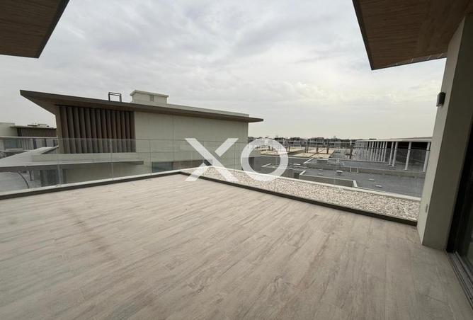 82807602 - صورة العقار 3