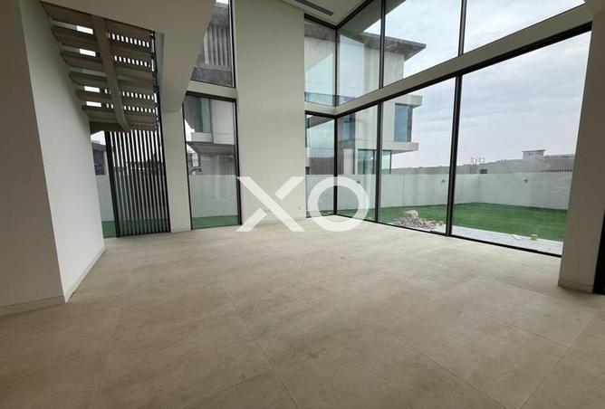 82807602 - صورة العقار 2