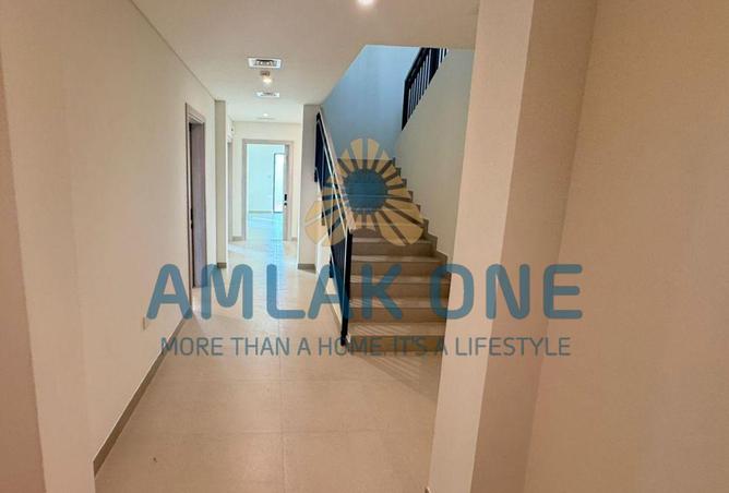 82811281 - صورة العقار 3