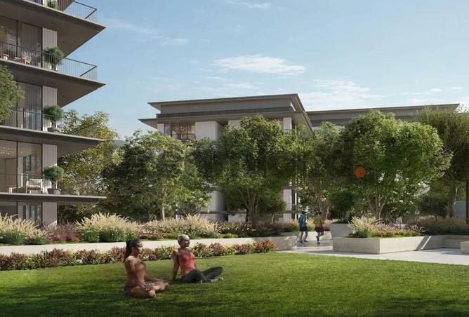 57754332 - صورة العقار 3