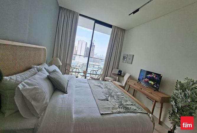 65171379 - Property Image 2