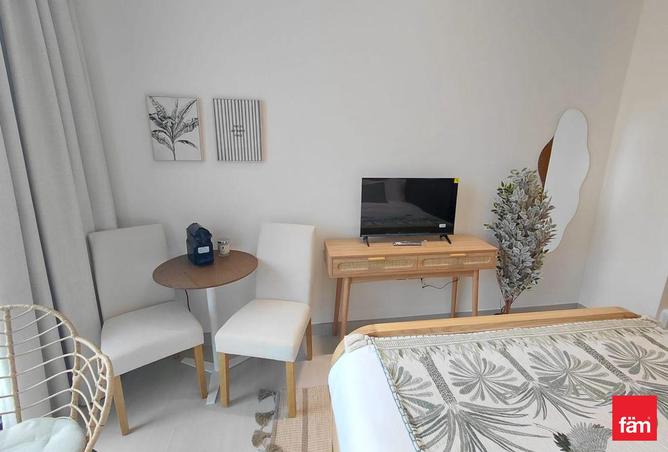 65171379 - Property Image 3