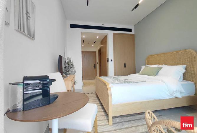 65171379 - Property Main Image