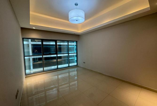 129780038 - Property Image 3
