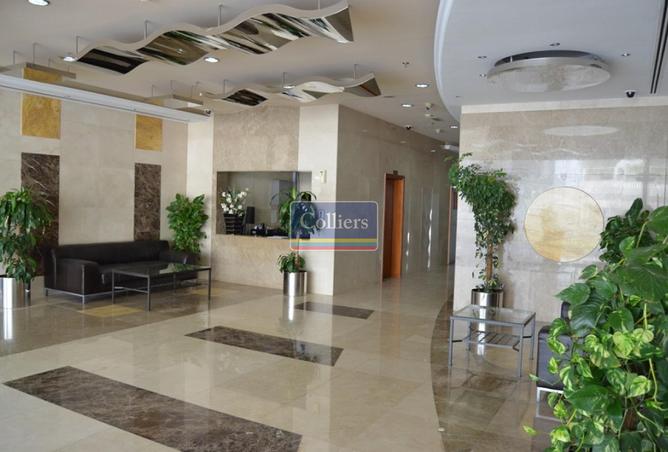 89177024 - صورة العقار 2