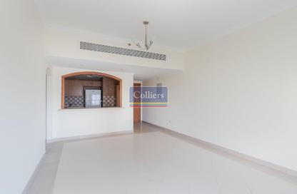 Apartment - 1 Bedroom - 2 Bathrooms for rent in Arabian Oryx House - Barsha Heights (Tecom) - Dubai