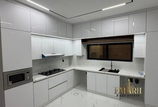 83671509 - صورة العقار 3
