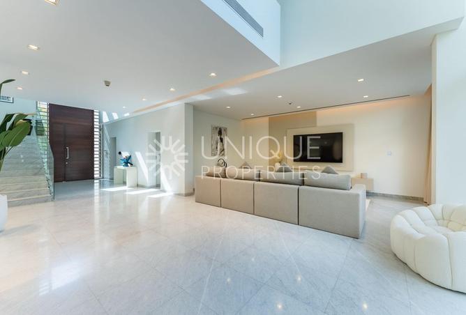 2P0xTvntLe4 - Property Image 3