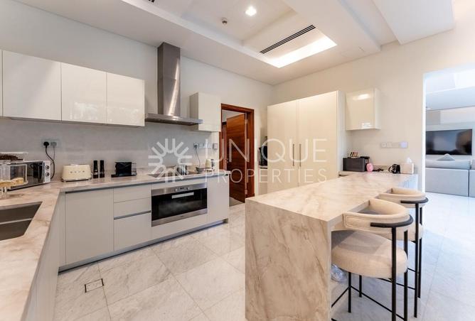 51219618 - Property Image 3