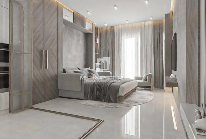 117275189 - Property Image 2