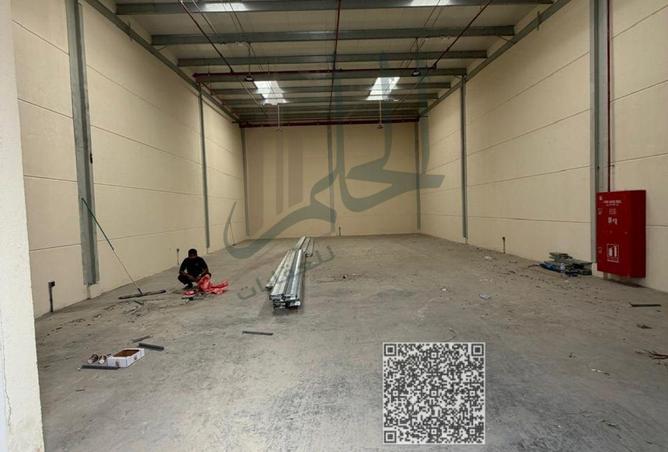 119738201 - Property Image 3