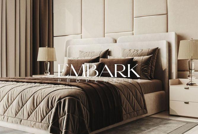 16334927 - Property Main Image