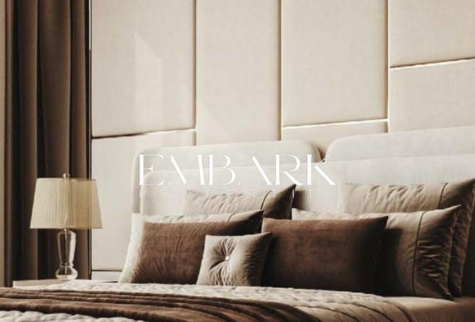 16334927 - Property Image 2