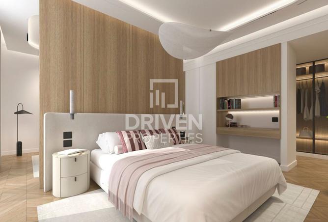 131541256 - Property Main Image