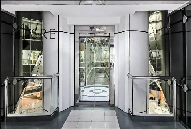 55339848 - صورة العقار 3