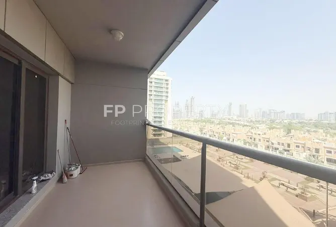 159599888 - Property Image 2