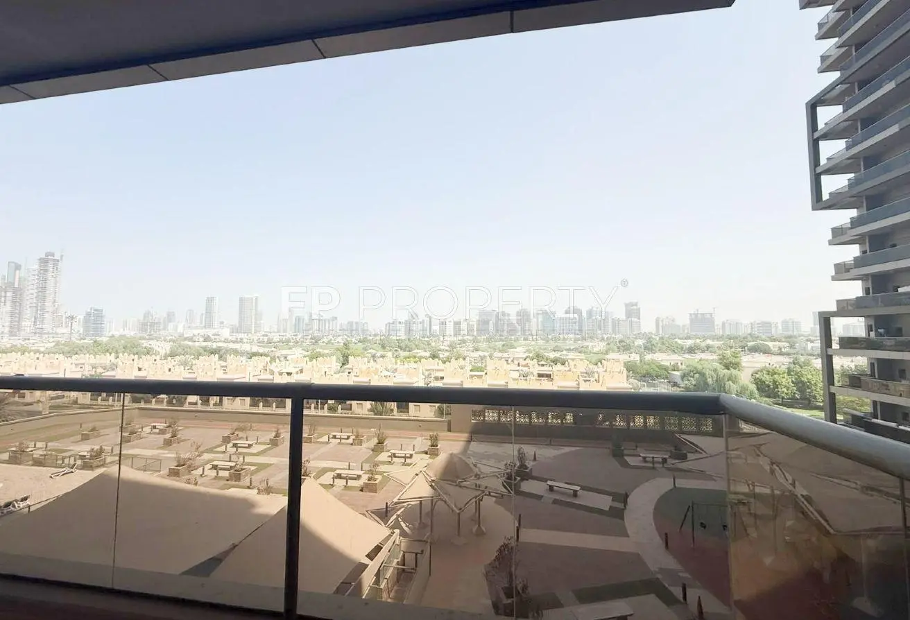 159599888 - Property Main Image