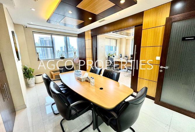83668616 - Property Image 3