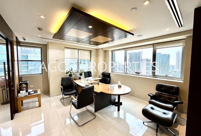 83668616 - Property Image 2