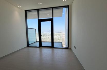 Apartment - Studio - 1 Bathroom for rent in Binghatti Apex - District 10 - Jumeirah Village Circle - Dubai
