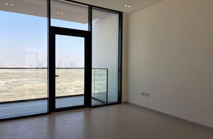 Apartment - Studio - 1 Bathroom for rent in Binghatti Apex - District 10 - Jumeirah Village Circle - Dubai