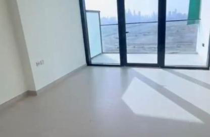 Apartment - Studio - 1 Bathroom for rent in Binghatti Apex - District 10 - Jumeirah Village Circle - Dubai Apartment - Studio - 1 Bathroom for rent in Binghatti Apex - District 10 - Jumeirah Village Circle - Dubai
