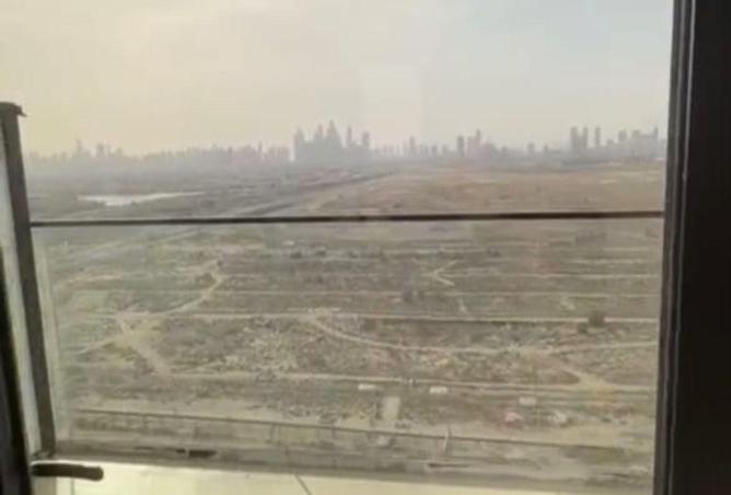 87890084 - الصورة الرئيسية للعقار