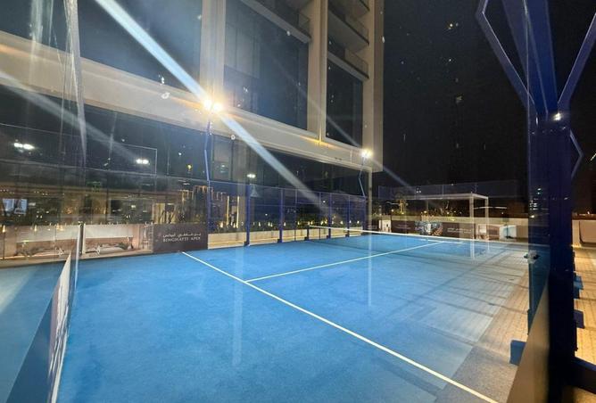 87890084 - صورة العقار 3