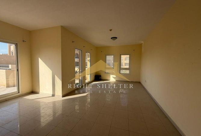 62457347 - Property Image 2