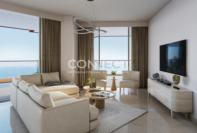 16276693 - Property Image 2