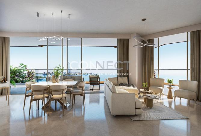 16276693 - Property Image 3