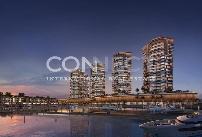 16276693 - Property Main Image