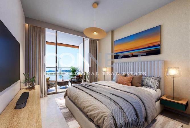 16276693 - Property Image 2