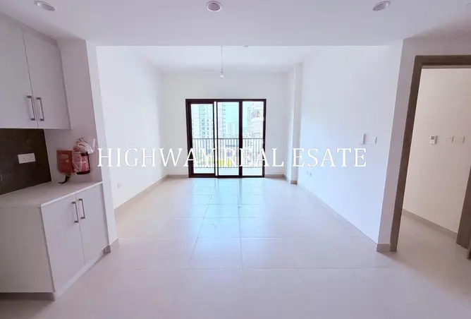 162345387 - Property Image 3
