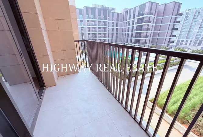162345387 - Property Image 2
