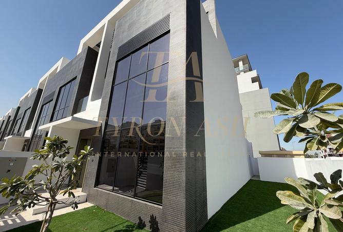 55348239 - الصورة الرئيسية للعقار