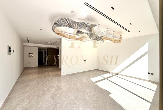 55348239 - صورة العقار 2