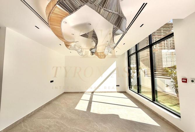 55348239 - صورة العقار 3