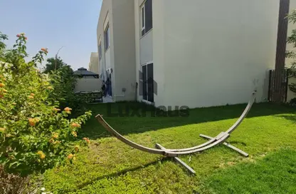 شقة - 3 غرف نوم - 3 حمامات للايجار في أوربانـا ستاكد هاوس بلوك 22 - اعمار الجنوبية - دبي الجنوب (مركز دبي العالمي) - دبي