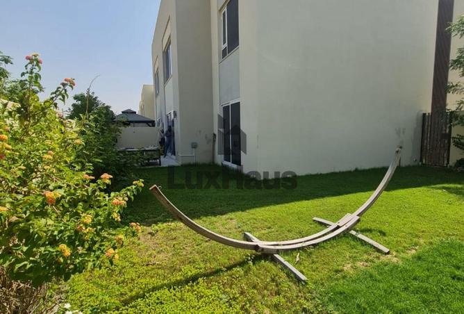 61681969 - الصورة الرئيسية للعقار