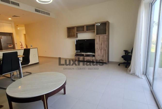 61681969 - صورة العقار 3