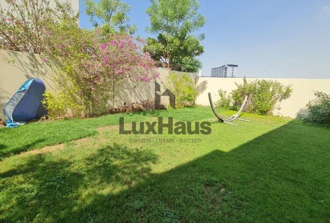 61681969 - صورة العقار 2