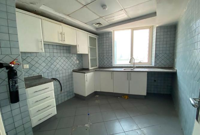 125661975 - Property Image 2