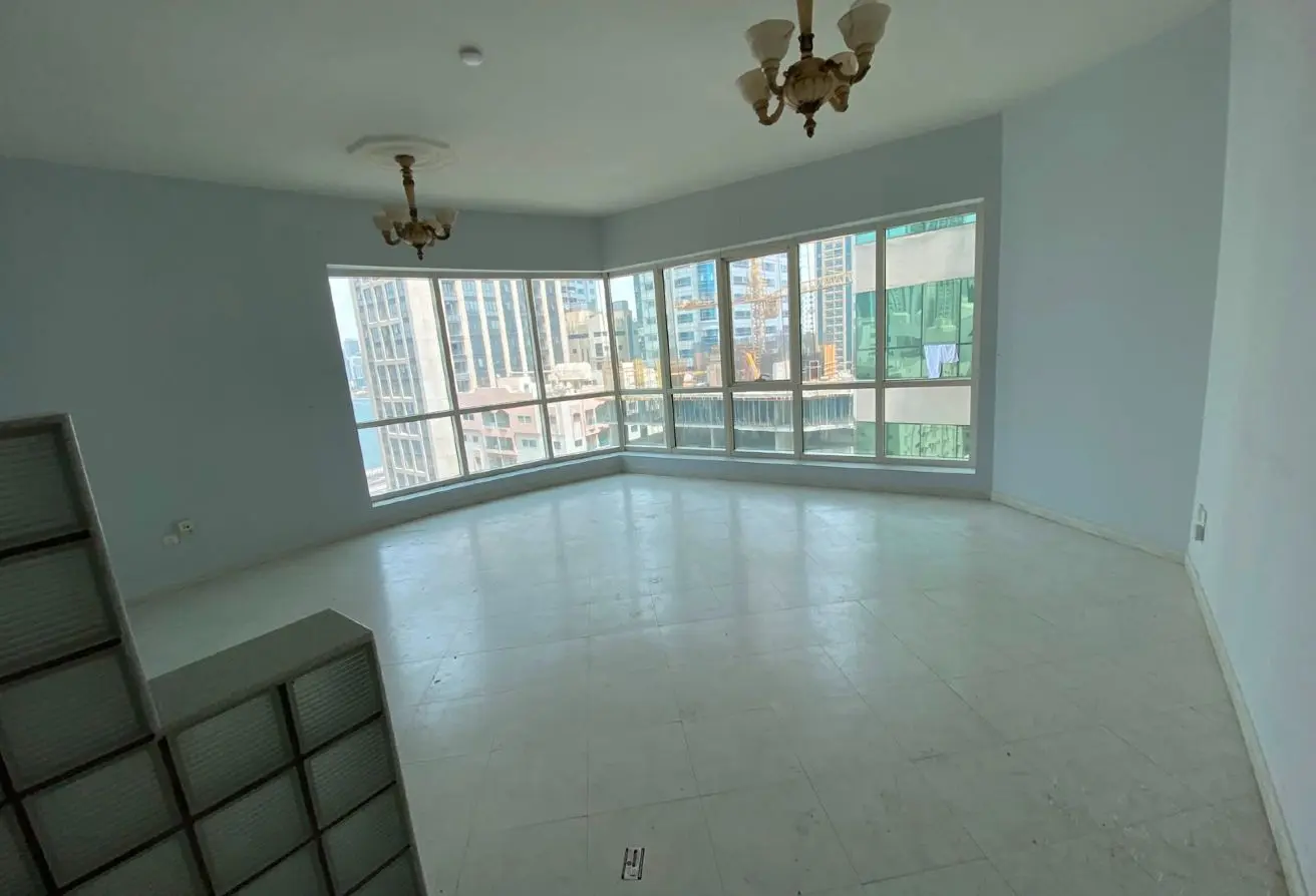 125661975 - Property Main Image
